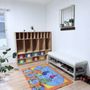 Photo of Strong Little Hands Daycare