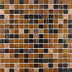 Carpet Barn & More