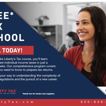 Liberty Tax - Tax Services Near Me - Merced, California Liberty Tax - Tax Services Near Me - Merced, California