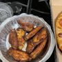 Photo of Tumby's Pizza