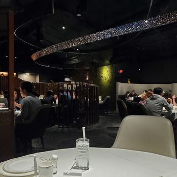 Array 36 - Chinese Near Me - San Gabriel, California