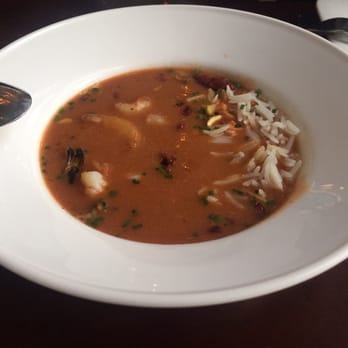 Zaytinya - Seafood dish - Greek Near Me - Washington, DC, District of Columbia Zaytinya - Seafood dish - Greek Near Me - Washington, DC, District of Columbia