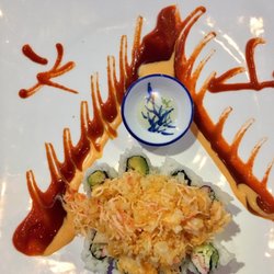 Top 10 Best Hibachi Restaurant in Indianapolis, IN - Last Updated April