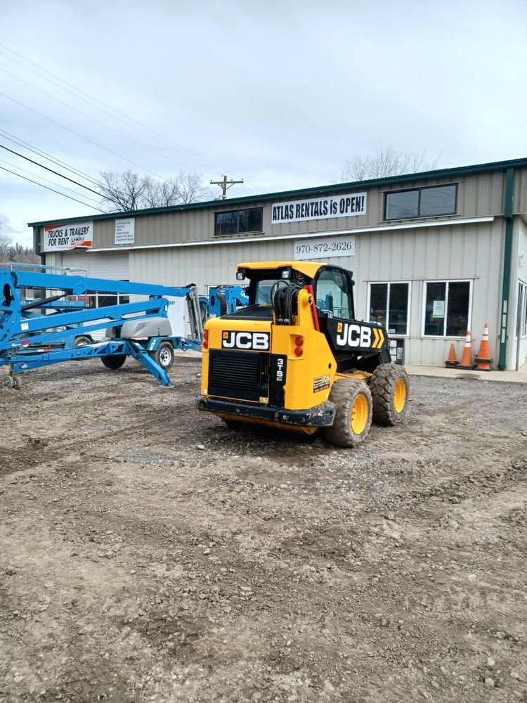 ATLAS RENTALS Updated October 2024 428 W Hotchkiss Ave, Hotchkiss