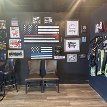 Southwest Diner - for da Veterans, thank you - Diners Near Me - Boulder City, Nevada Southwest Diner - for da Veterans, thank you - Diners Near Me - Boulder City, Nevada