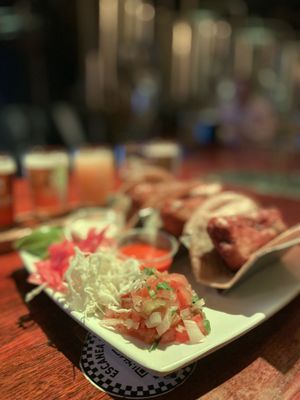 Cervecería Transpeninsular by null