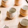 Photo of DeNai Jones Ceramics