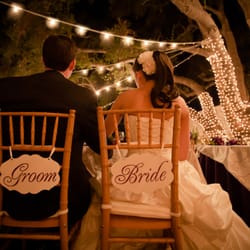A V Party Rentals