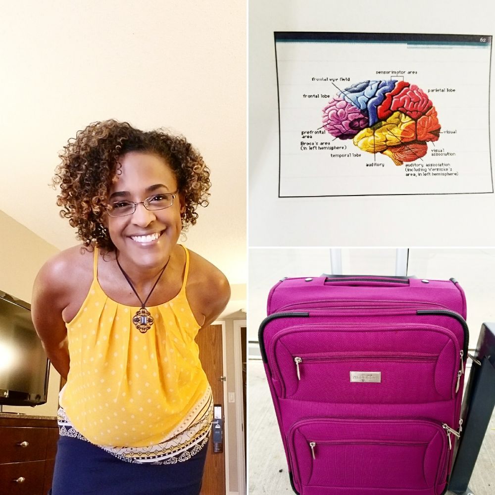 A New Day Pediatric Psychology - patient advocate in San Antonio, TX