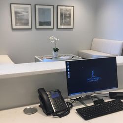 East Alabama Plastic Surgery - East Alabama Plastic Surgery