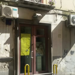 Pianeta Bellezza