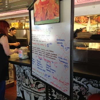 Taco Mesa - Their special menu - Mexican Near Me - Costa Mesa, California Taco Mesa - Their special menu - Mexican Near Me - Costa Mesa, California