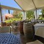 Photo of Villa Toscano Winery
