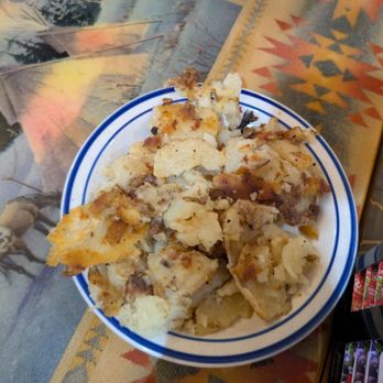 Pocahontas Pancakes - Breakfast & Brunch Near Me - Virginia Beach, Virginia Pocahontas Pancakes - Breakfast & Brunch Near Me - Virginia Beach, Virginia