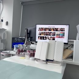 Studio Studio