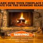 Photo of SERVPRO of Winston Salem North