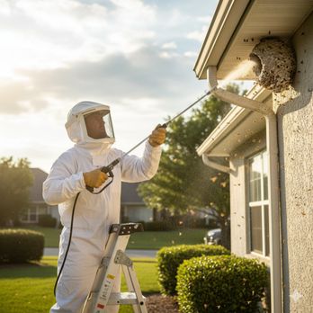 Eco Pest Controls - Pest Control Near Me - Phoenix, Arizona Eco Pest Controls - Pest Control Near Me - Phoenix, Arizona