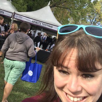 Courier-Journal Wine & Food Experience - Festivals Near Me - Prospect, Kentucky Courier-Journal Wine & Food Experience - Festivals Near Me - Prospect, Kentucky