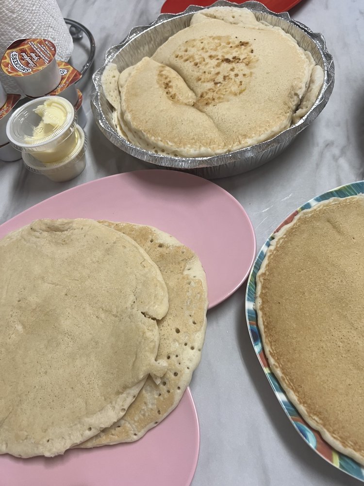 ALL AMERICAN BAGEL & BARISTA II Updated July 2024 23 Photos & 59