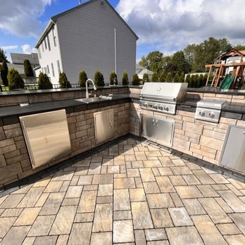 Brothers Landscapers - Landscaping Near Me - Canton, Massachusetts Brothers Landscapers - Landscaping Near Me - Canton, Massachusetts