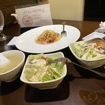 Woow Sushi - Japanese Near Me - Algonquin, Illinois Woow Sushi - Japanese Near Me - Algonquin, Illinois