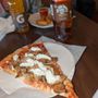 Photo of Frank's Pizza Restaurant