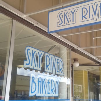Sky River Bakery - Bakeries Near Me - Monroe, Washington Sky River Bakery - Bakeries Near Me - Monroe, Washington