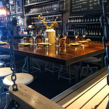 Milk the Cow - Coffee & Tea Near Me - St Kilda, VIC Milk the Cow - Coffee & Tea Near Me - St Kilda, VIC