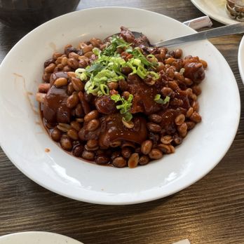 Hunan Garden - Pork knuckle with peanuts - Taiwanese Near Me - Johns Creek, Georgia Hunan Garden - Pork knuckle with peanuts - Taiwanese Near Me - Johns Creek, Georgia