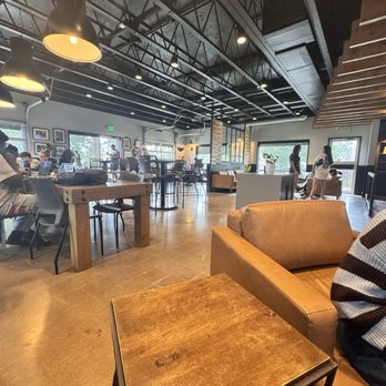 Dutch Bros Coffee - Coffee & Tea Near Me - Fort Collins, Colorado Dutch Bros Coffee - Coffee & Tea Near Me - Fort Collins, Colorado
