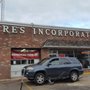 JRs Speed & Tire Shop