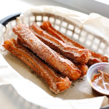 Torchy's Tacos - Churros - Tacos Near Me - Midlothian, Virginia Torchy's Tacos - Churros - Tacos Near Me - Midlothian, Virginia