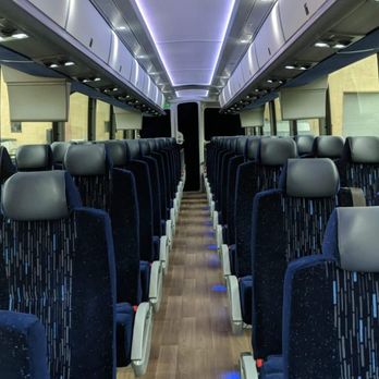 Panorama Tours - Bus Tours Near Me - Wallington, New Jersey Panorama Tours - Bus Tours Near Me - Wallington, New Jersey