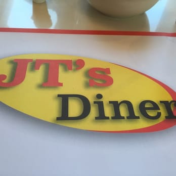 JT's Diner - American Near Me - Palm Desert, California JT's Diner - American Near Me - Palm Desert, California