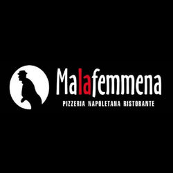 La Malafemmena