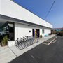 Photo of Shamrock Property Management