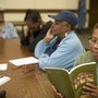 Photo of Neighborhood Writing Alliance