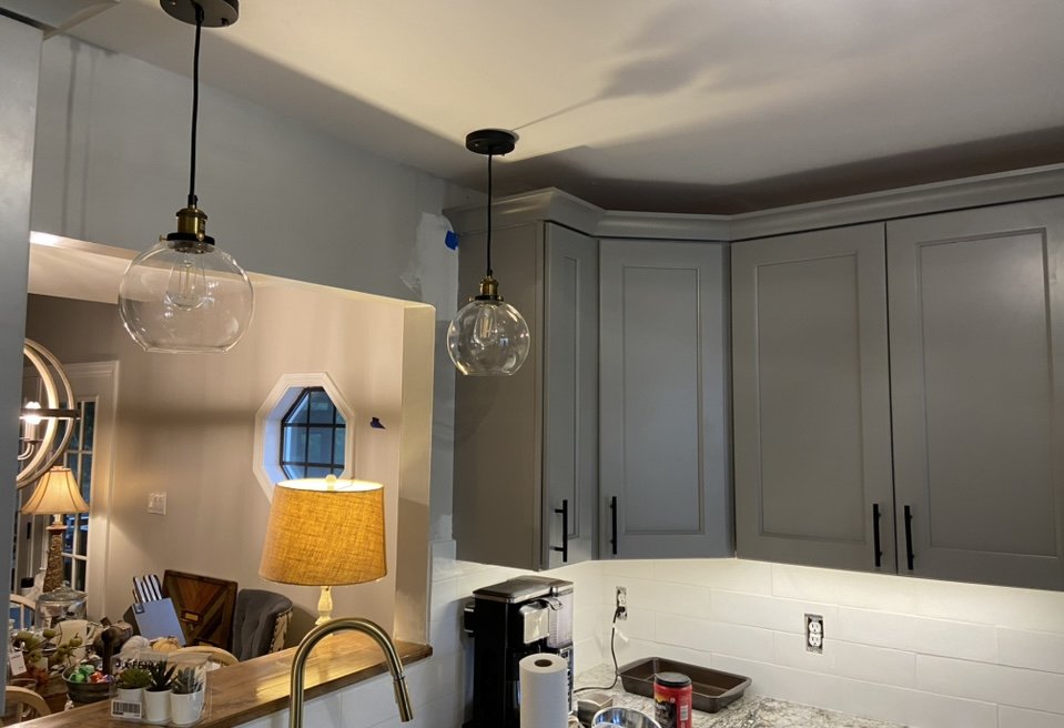 Slide of Handy Jim Home Repair