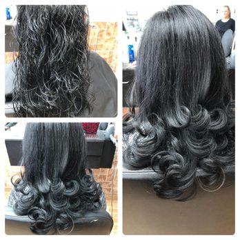 Sameeta's Nails & Pedispa - Nail Salons Near Me - Houston, Texas Sameeta's Nails & Pedispa - Nail Salons Near Me - Houston, Texas