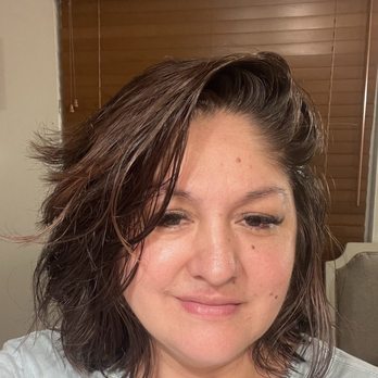 Beza Beauty - Hair Stylists Near Me - San Dimas, California Beza Beauty - Hair Stylists Near Me - San Dimas, California