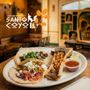 Photo of Santo Coyote Cocina Mexicana
