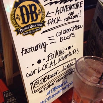 Jake's Billiards - #DBbeerNC get down - Pool Halls Near Me - Greensboro, North Carolina