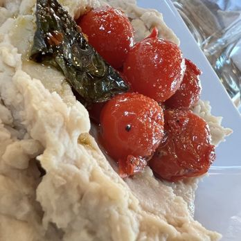 Salt & Olive - Hummus - Italian Near Me - Salt Lake City, Utah Salt & Olive - Hummus - Italian Near Me - Salt Lake City, Utah
