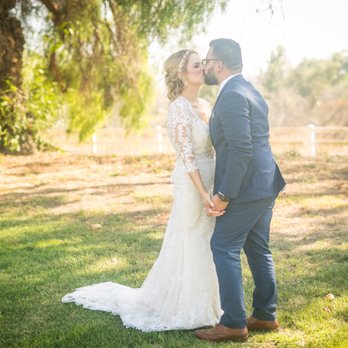 Coyote Ranch - Venues & Event Spaces Near Me - San Jose, California