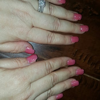 Top Nails & Spa - Nail Salons Near Me - Montebello, California Top Nails & Spa - Nail Salons Near Me - Montebello, California