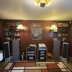 Schiit Audio