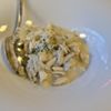 Restaurant Francois gift card