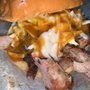 Photo of Indulge in BBQ
