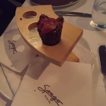Spago - New American Near Me - Beverly Hills, California Spago - New American Near Me - Beverly Hills, California