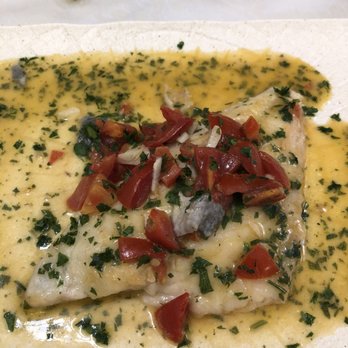 Il Tari' Art Restaurant - Bass - Italian Near Me - Amalfi, SA